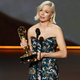 Image for article titled Michelle Williams addresses pay disparity in her powerful Emmy speech